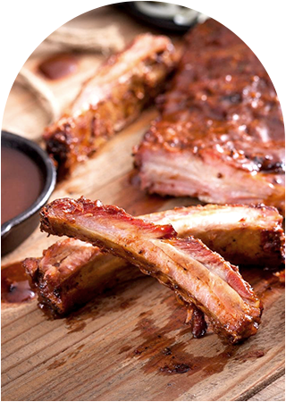 L'Orée du Bois - Restaurant Bossieu - restaurant a faire BOSSIEU