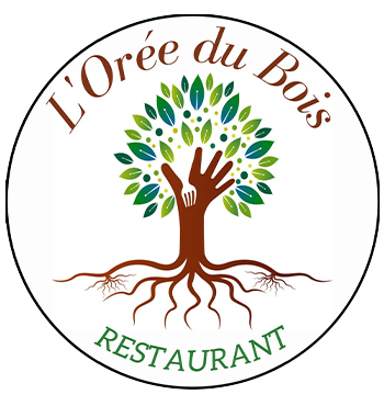 L'Orée du Bois - Restaurant Bossieu - meilleur resto BOSSIEU